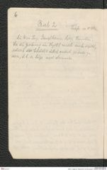 Seite 8, Tagebuch "Statzendorf II der Bronzezeit I" (NHMW-PRAE-BBB-50)